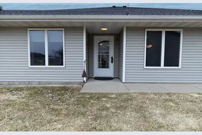 1425 Fairview Lane, Little Falls, MN 56345 - Photo 23