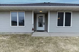 1425 Fairview Ln, Little Falls, MN 56345 - Photo 23