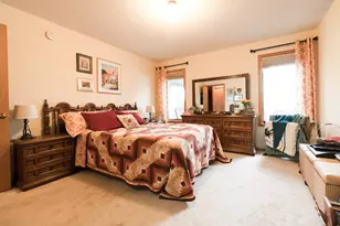 1425 Fairview Ln, Little Falls, MN 56345 - Photo 7