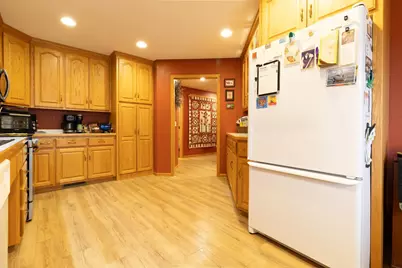 1425 Fairview Lane, Little Falls, MN 56345 - Photo 13