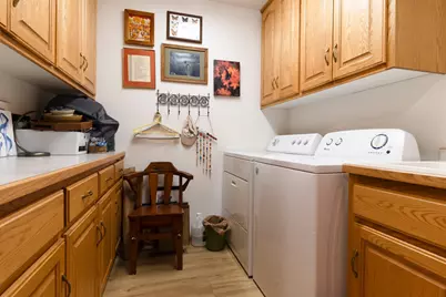 1425 Fairview Lane, Little Falls, MN 56345 - Photo 15