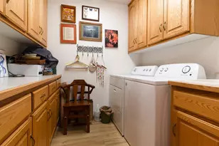 1425 Fairview Ln, Little Falls, MN 56345 - Photo 15