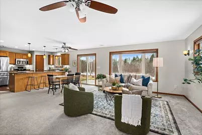 44 Harmony Drive, Esko, MN 55733 - Photo 11