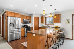 44 Harmony Dr, Esko, MN 55733 - Photo 13