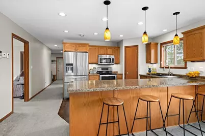 44 Harmony Drive, Esko, MN 55733 - Photo 15