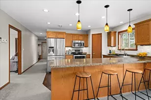 44 Harmony Dr, Esko, MN 55733 - Photo 15