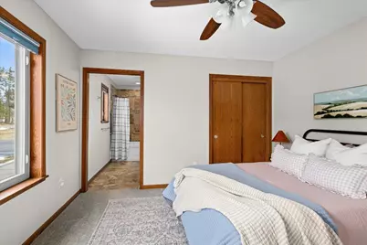 44 Harmony Drive, Esko, MN 55733 - Photo 17