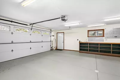 44 Harmony Drive, Esko, MN 55733 - Photo 27