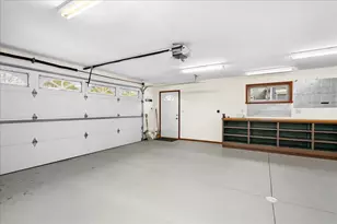 44 Harmony Dr, Esko, MN 55733 - Photo 27