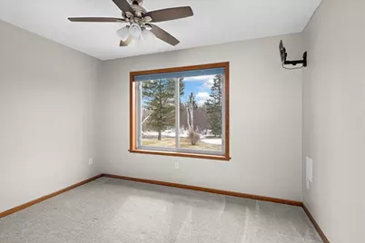 44 Harmony Drive, Esko, MN 55733 - Photo 19