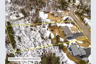 44 Harmony Drive, Esko, MN 55733 - Photo 3