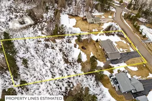 44 Harmony Dr, Esko, MN 55733 - Photo 3