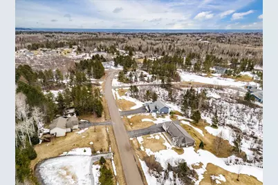 44 Harmony Drive, Esko, MN 55733 - Photo 31