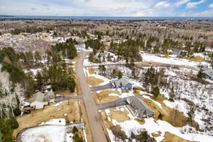 44 Harmony Dr, Esko, MN 55733 - Photo 31