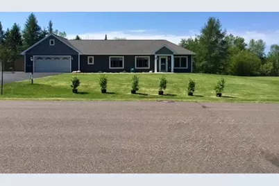 44 Harmony Drive, Esko, MN 55733 - Photo 43