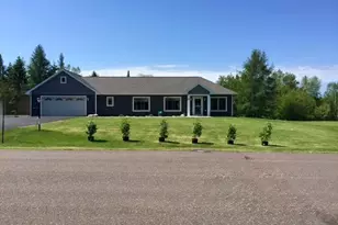 44 Harmony Dr, Esko, MN 55733 - Photo 43