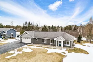 44 Harmony Dr, Esko, MN 55733 - Photo 1