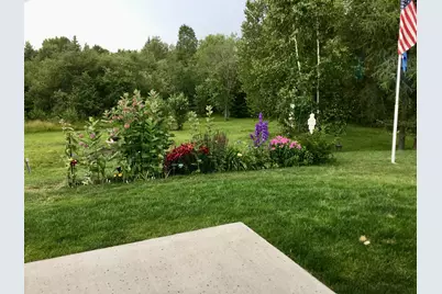 44 Harmony Drive, Esko, MN 55733 - Photo 33