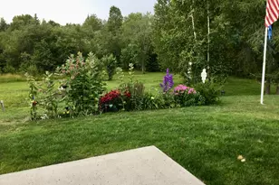 44 Harmony Dr, Esko, MN 55733 - Photo 33