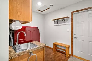 44 Harmony Dr, Esko, MN 55733 - Photo 23