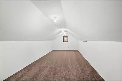 44 Harmony Drive, Esko, MN 55733 - Photo 25