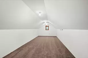 44 Harmony Dr, Esko, MN 55733 - Photo 25