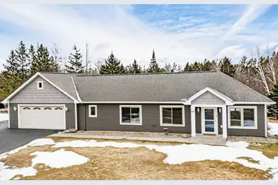 44 Harmony Drive, Esko, MN 55733 - Photo 37