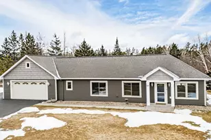 44 Harmony Dr, Esko, MN 55733 - Photo 37