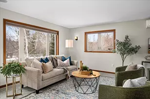 44 Harmony Dr, Esko, MN 55733 - Photo 9