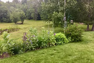 44 Harmony Dr, Esko, MN 55733 - Photo 39