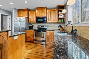 51628 Long Point Pl, McGregor, MN 55760 - Photo 9