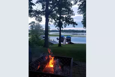 51628 Long Point Place, McGregor, MN 55760 - Photo 3