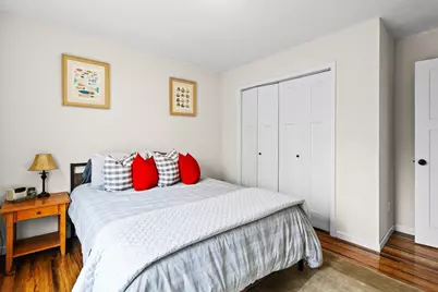 51628 Long Point Place, McGregor, MN 55760 - Photo 17