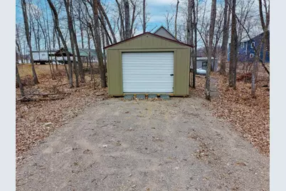 51628 Long Point Place, McGregor, MN 55760 - Photo 23