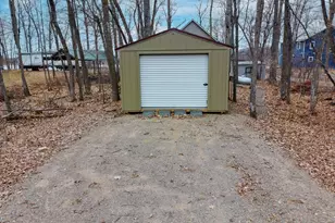 51628 Long Point Pl, McGregor, MN 55760 - Photo 23