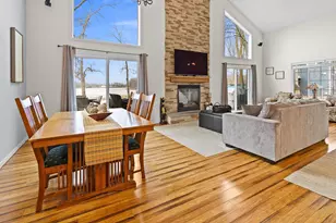 51628 Long Point Pl, McGregor, MN 55760 - Photo 13