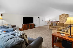 51628 Long Point Pl, McGregor, MN 55760 - Photo 19