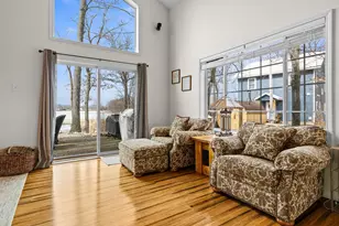 51628 Long Point Pl, McGregor, MN 55760 - Photo 7