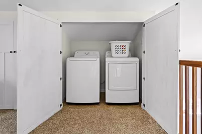 51628 Long Point Place, McGregor, MN 55760 - Photo 21