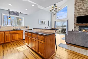 51628 Long Point Pl, McGregor, MN 55760 - Photo 11