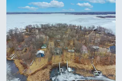 51628 Long Point Place, McGregor, MN 55760 - Photo 25