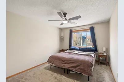 8184 Middletown Road, Spring Lake Park, MN 55432 - Photo 21