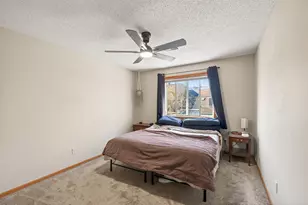 8184 Middletown Rd, Spring Lake Park, MN 55432 - Photo 21