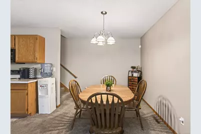 8184 Middletown Road, Spring Lake Park, MN 55432 - Photo 9