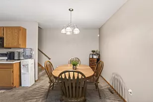 8184 Middletown Rd, Spring Lake Park, MN 55432 - Photo 9