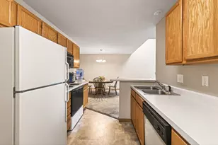 8184 Middletown Rd, Spring Lake Park, MN 55432 - Photo 13