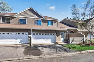 8184 Middletown Rd, Spring Lake Park, MN 55432 - Photo 3