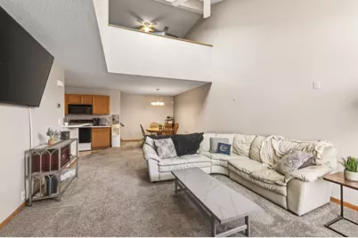 8184 Middletown Road, Spring Lake Park, MN 55432 - Photo 5