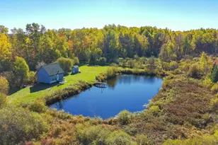 28532 460th Ln, Palisade, MN 55760 - Photo 1