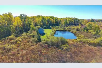 28532 460th Lane, Palisade, MN 55760 - Photo 5